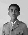 https://upload.wikimedia.org/wikipedia/commons/thumb/b/b4/SelassiesSon.jpg/100px-SelassiesSon.jpg